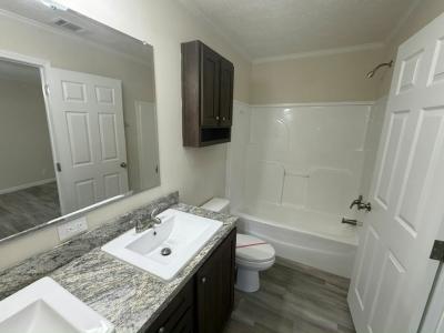 Photo 4 of 24 of home located at 10201 W Beaver St #9 Jacksonville, FL 32220