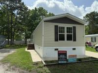 2021 Clayton The Sandpiper Manufactured Home