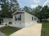 2021 Clayton The Sandpiper Manufactured Home