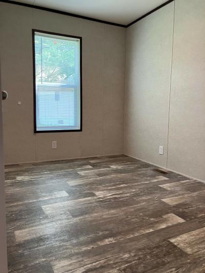 Photo 5 of 9 of home located at 2700 N Washington St #27M Kokomo, IN 46901