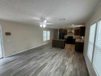 2021 Clayton The Sandpiper Manufactured Home