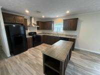 2021 Clayton The Sandpiper Manufactured Home