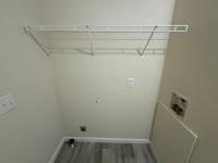 2021 Clayton The Sandpiper Manufactured Home