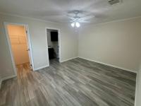 2021 Clayton The Sandpiper Manufactured Home