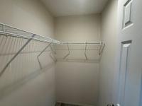 2021 Clayton The Sandpiper Manufactured Home