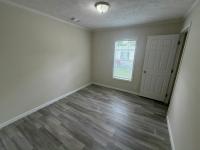 2021 Clayton The Sandpiper Manufactured Home