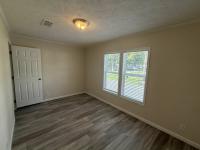 2021 Clayton The Sandpiper Manufactured Home