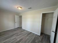 2021 Clayton The Sandpiper Manufactured Home