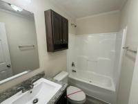 2021 Clayton The Sandpiper Manufactured Home