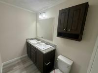 2021 Clayton The Sandpiper Manufactured Home