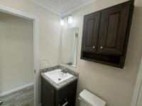 2021 Clayton The Sandpiper Manufactured Home