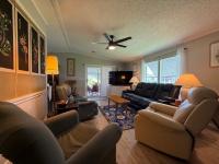 1993 FLEE FLEE Mobile Home