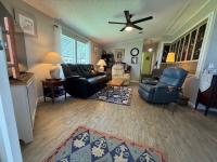 1993 FLEE FLEE Mobile Home