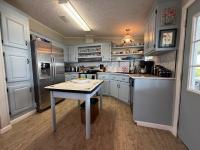 1993 FLEE FLEE Mobile Home