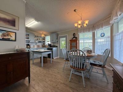 Photo 5 of 14 of home located at 103 Arietta Court Auburndale, FL 33823