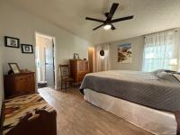 1993 FLEE FLEE Mobile Home