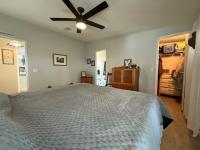 1993 FLEE FLEE Mobile Home