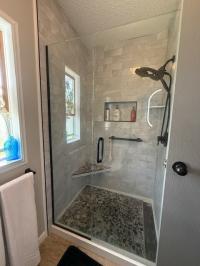 1993 FLEE FLEE Mobile Home