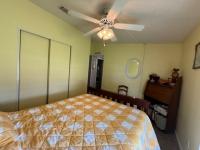 1993 FLEE FLEE Mobile Home