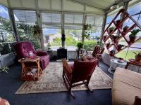 1993 FLEE FLEE Mobile Home