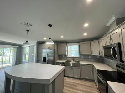 Photo 2 of 16 of home located at 18 Calypso Cay Vero Beach, FL 32966