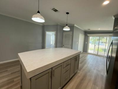 Photo 3 of 16 of home located at 18 Calypso Cay Vero Beach, FL 32966