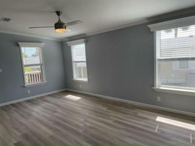Photo 4 of 16 of home located at 18 Calypso Cay Vero Beach, FL 32966