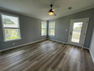 Photo 5 of 16 of home located at 18 Calypso Cay Vero Beach, FL 32966