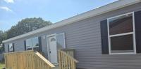 2025 Jessup Housing Nassau Mobile Home