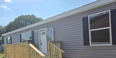 Mobile Home at 13700 Judson Rd  #26 San Antonio, TX 78233