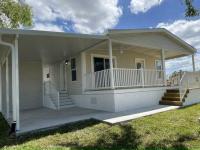 2023 Palm Harbor - Plant City Raleigh w/ rear porch Mobile Home