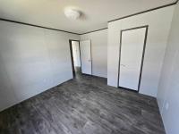 2025 Jessup Housing Nassau Mobile Home