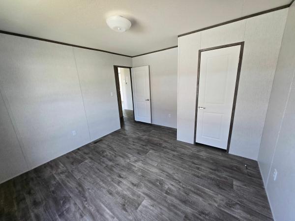 2025 Jessup Housing Nassau Mobile Home