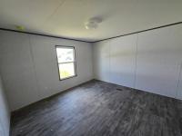 2025 Jessup Housing Nassau Mobile Home