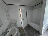 2025 Jessup Housing Nassau Mobile Home