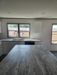 2025 Jessup Housing Nassau Mobile Home