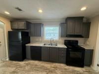 2022 Clayton Community Line 254 The Sweetgrass 6016 Manufactured Home