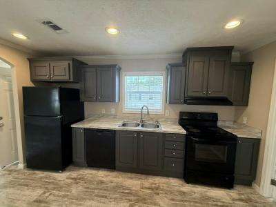 Mobile Home at 10201 W Beaver St #101 Jacksonville, FL 32220