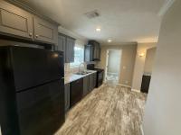 2022 Clayton Community Line 254 The Sweetgrass 6016 Manufactured Home