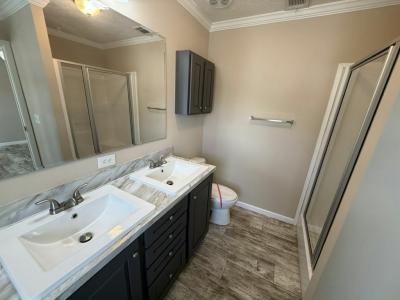 Photo 4 of 24 of home located at 10201 W Beaver St #101 Jacksonville, FL 32220
