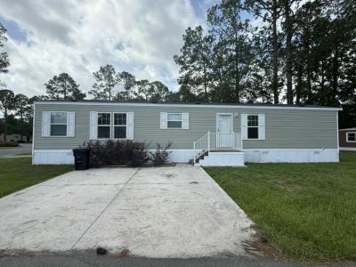 Photo 5 of 24 of home located at 10201 W Beaver St #101 Jacksonville, FL 32220