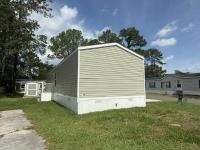 2022 Clayton Community Line 254 The Sweetgrass 6016 Manufactured Home