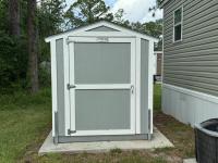 2022 Clayton Community Line 254 The Sweetgrass 6016 Manufactured Home