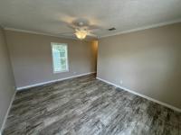 2022 Clayton Community Line 254 The Sweetgrass 6016 Manufactured Home