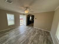 2022 Clayton Community Line 254 The Sweetgrass 6016 Manufactured Home