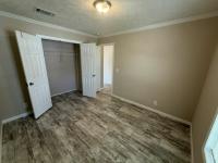 2022 Clayton Community Line 254 The Sweetgrass 6016 Manufactured Home