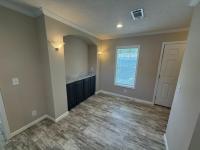 2022 Clayton Community Line 254 The Sweetgrass 6016 Manufactured Home