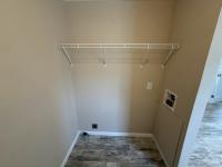 2022 Clayton Community Line 254 The Sweetgrass 6016 Manufactured Home