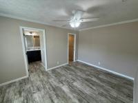 2022 Clayton Community Line 254 The Sweetgrass 6016 Manufactured Home