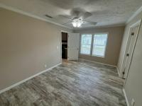 2022 Clayton Community Line 254 The Sweetgrass 6016 Manufactured Home